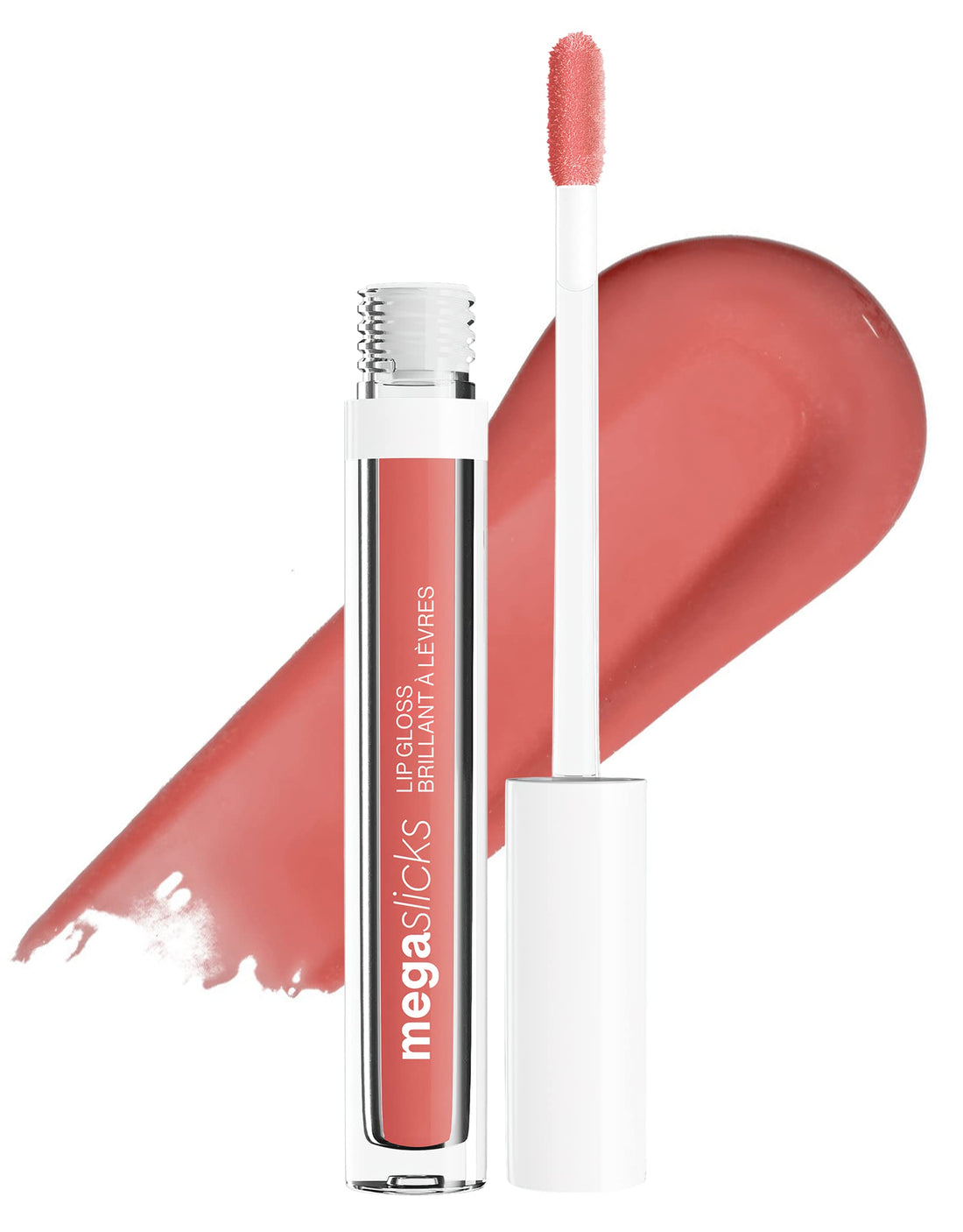 Wet n Wild