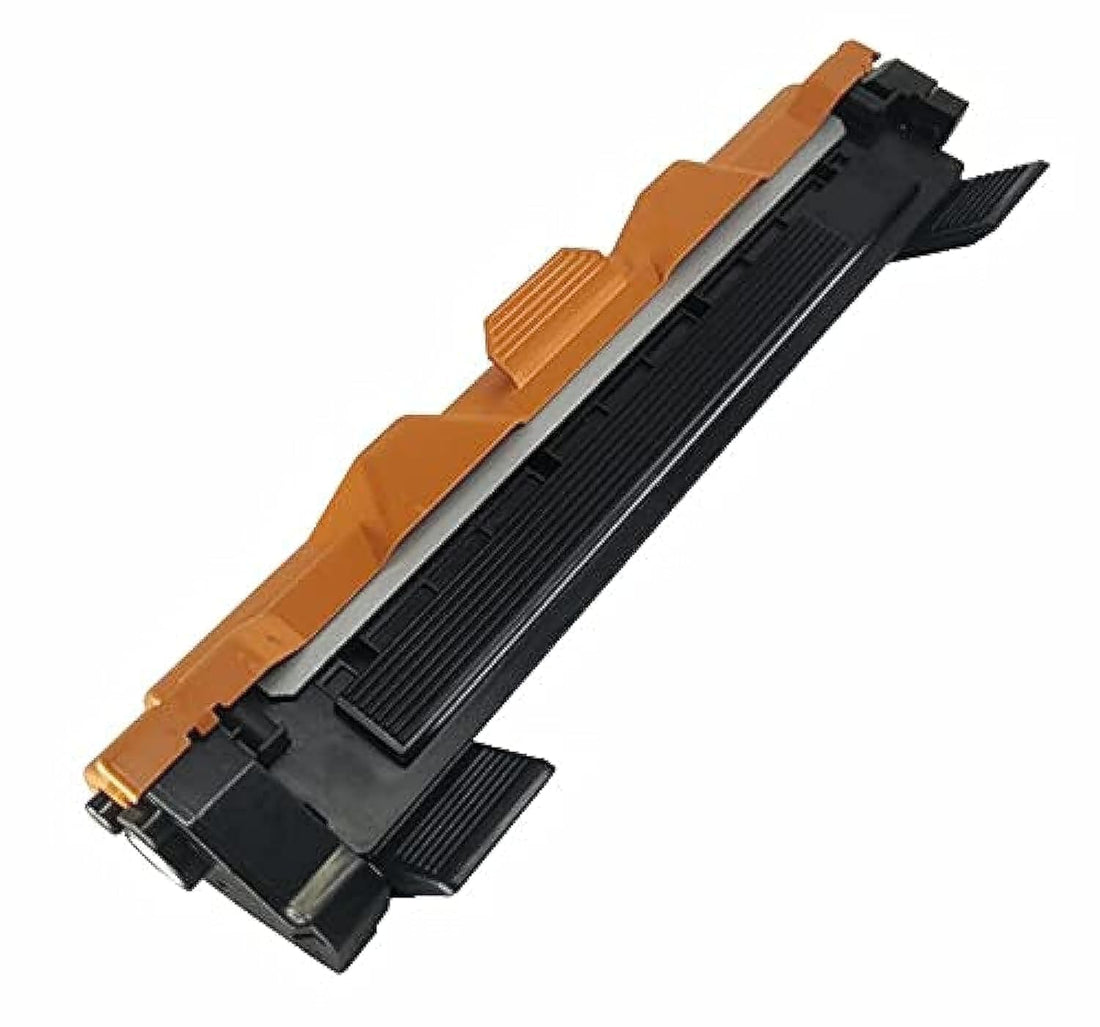 Compatible Black Brother TN-1000 Laser Toner Cartridge