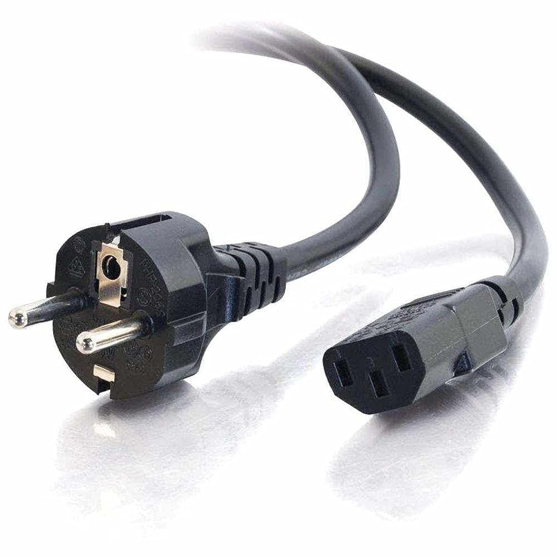 CABLE POWER