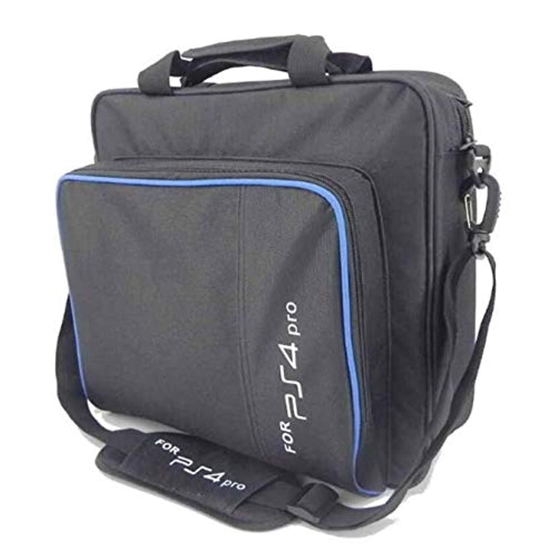 Game Console Carry Bag For PS4 Pro