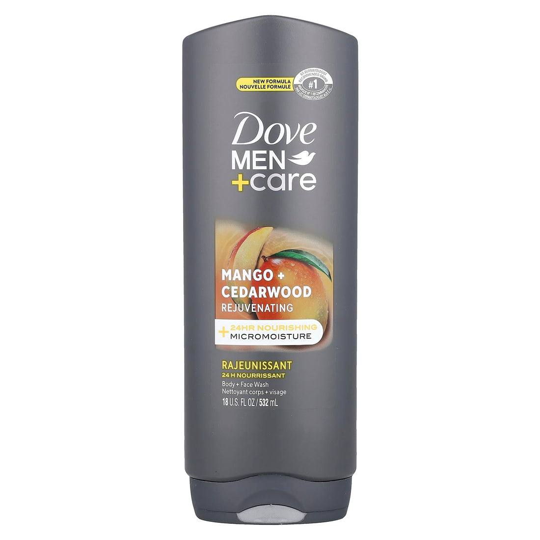 Dove