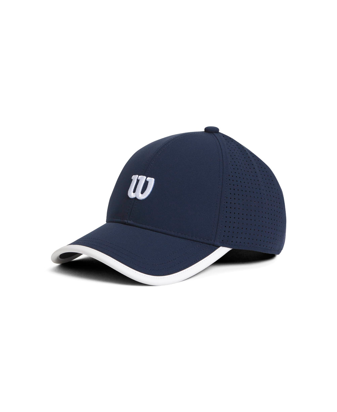 Wilson