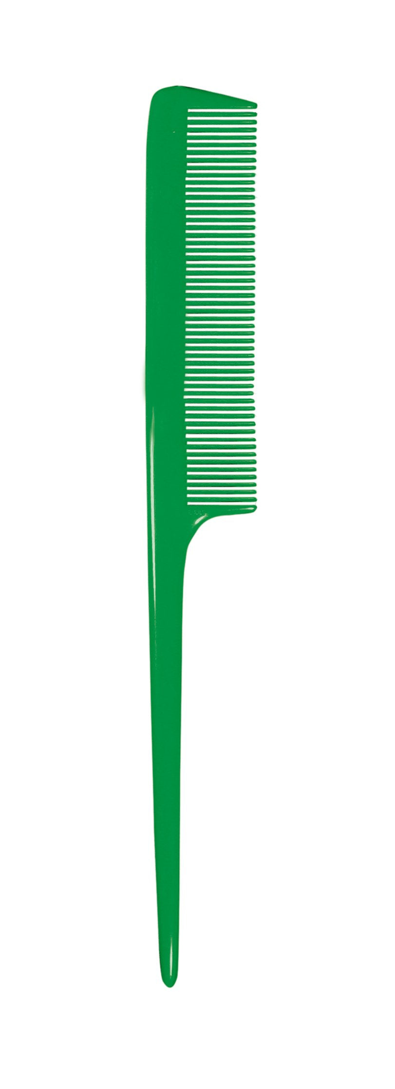 Titania Bonnet Comb-1808/6