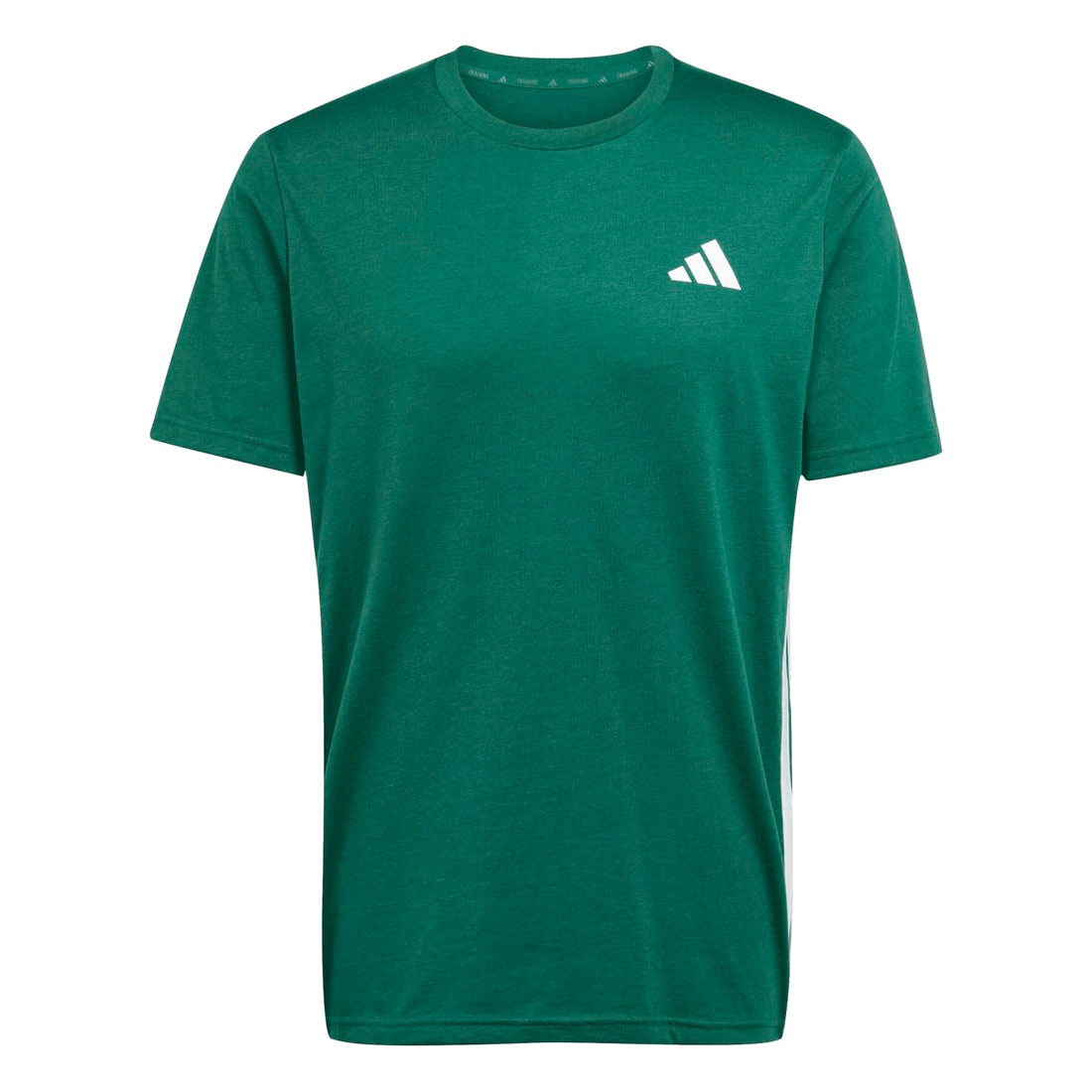 adidas MEN TR-ES FR 3S T T-Shirt