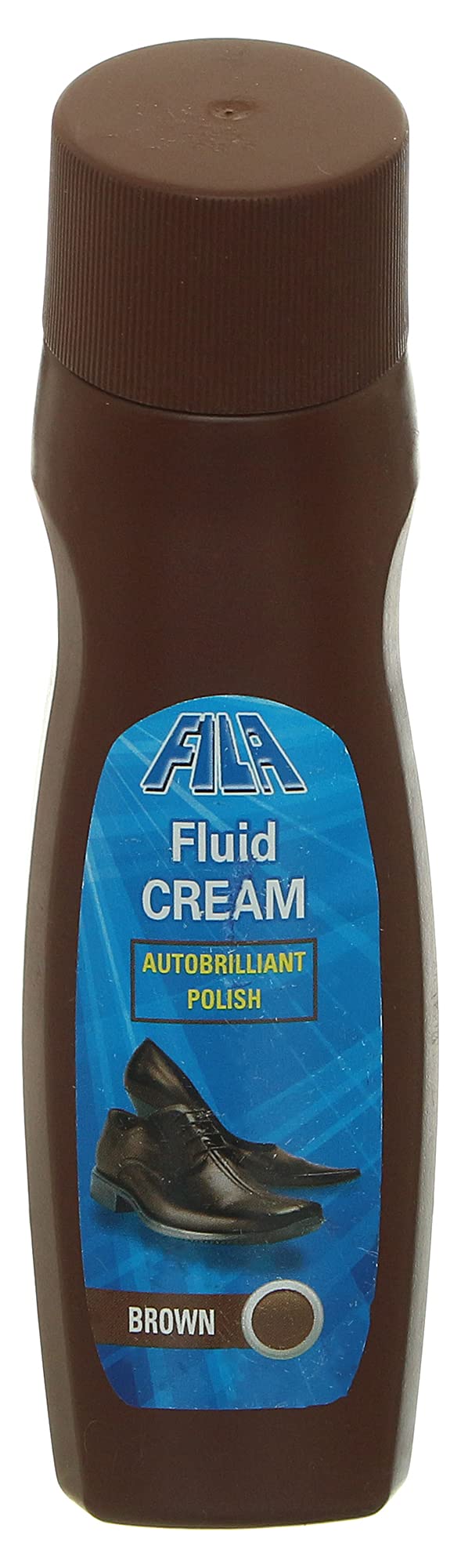Fila Fluid Cream, Brown