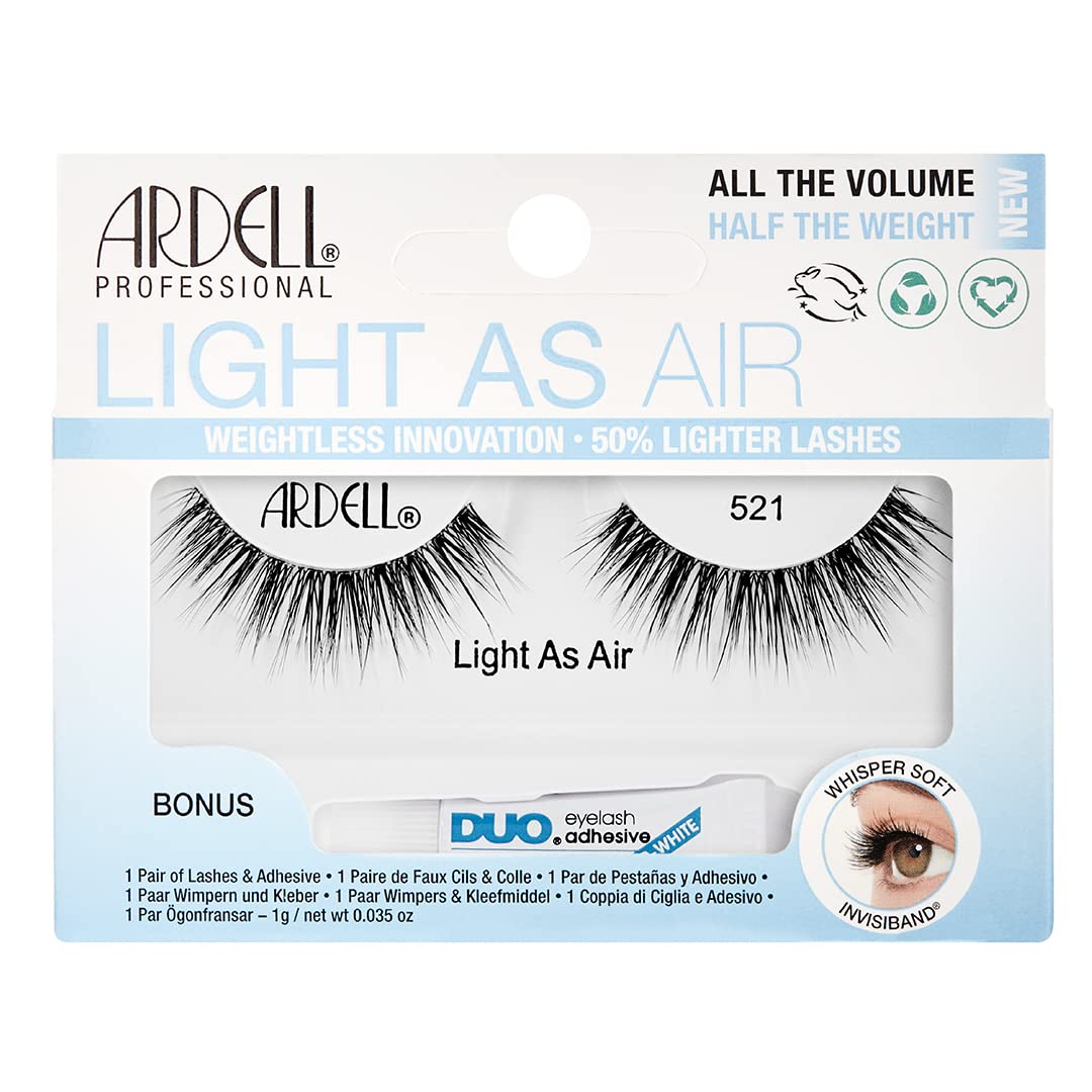 Ardell