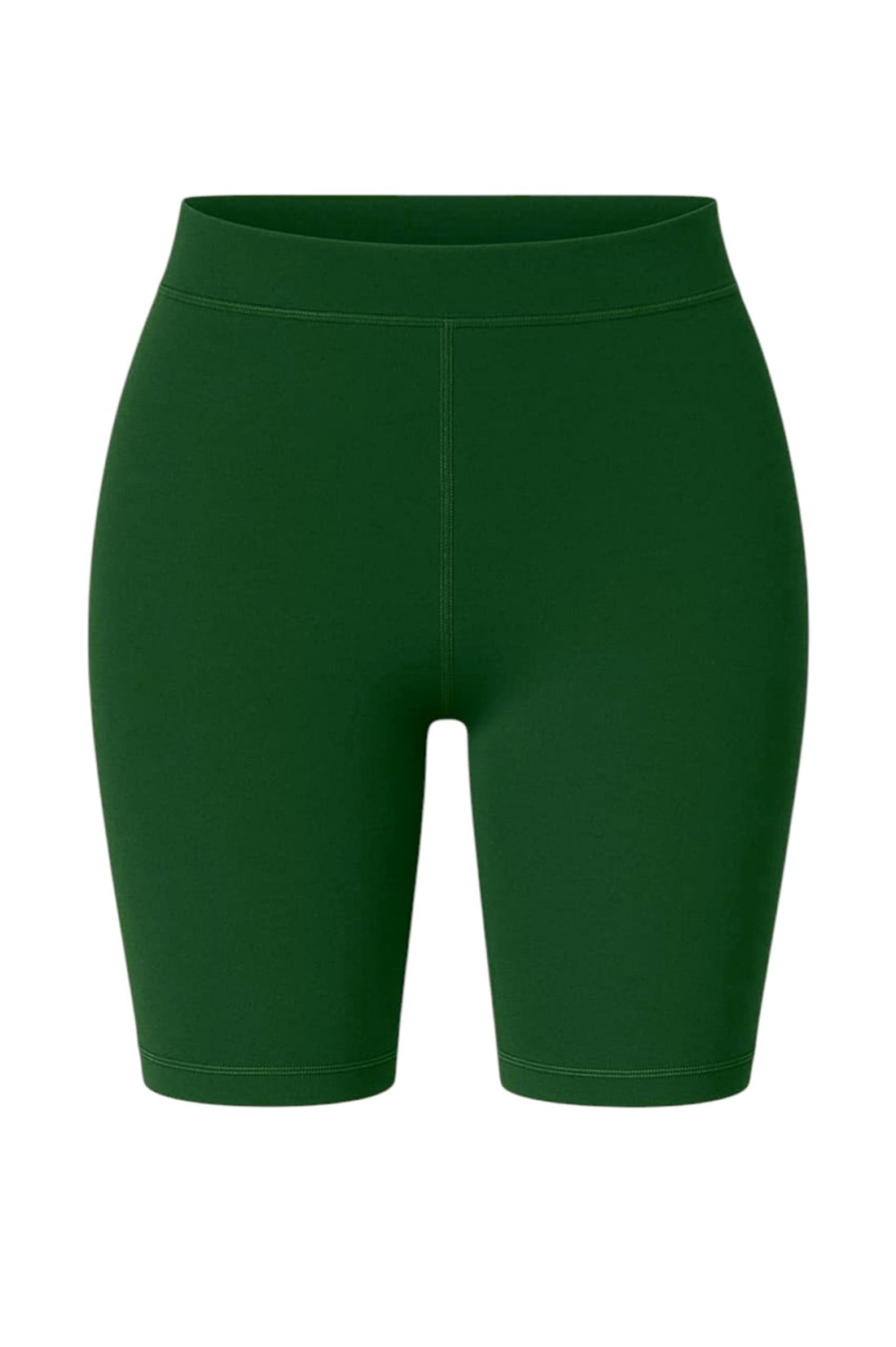 MIZAYEH Women's Legging Shorts Soft and Comfortable Fashion Fit All Sports Activities and Everyday Styles for Girls and Women from 50K to 100K