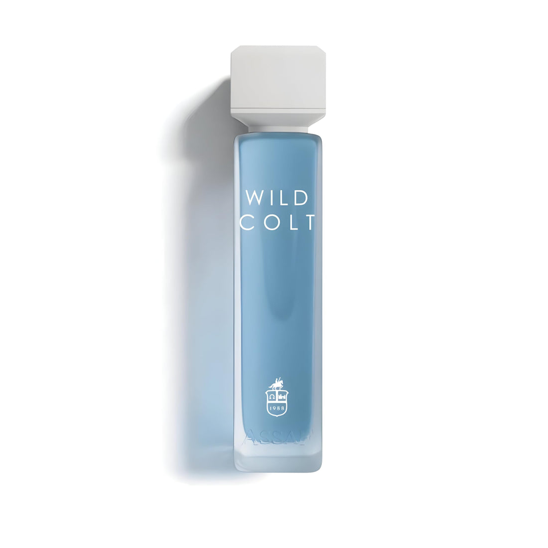 ASSAF Wild Colt by Assaf 200ml