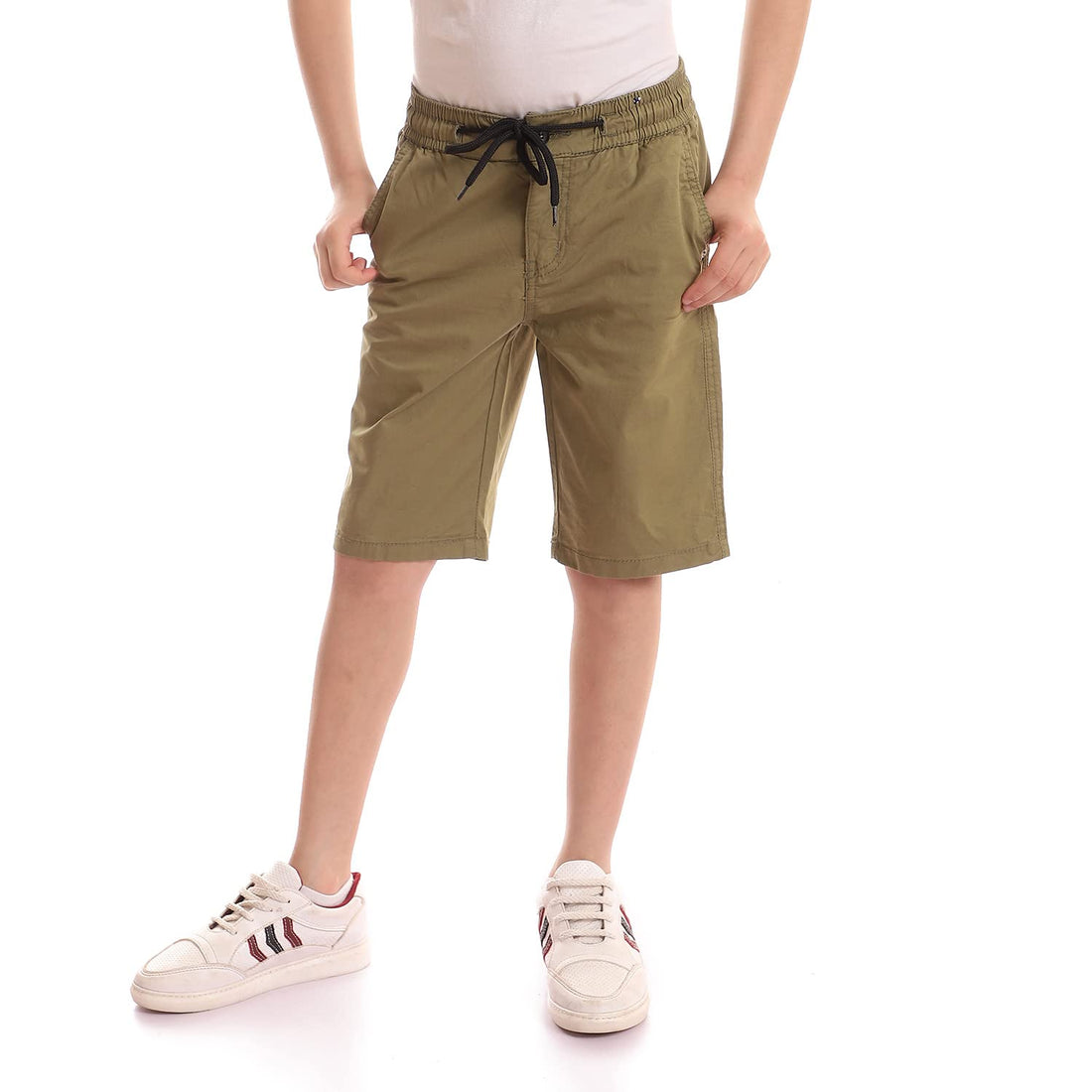 Andora boys 33S22B3207 Casual Shorts