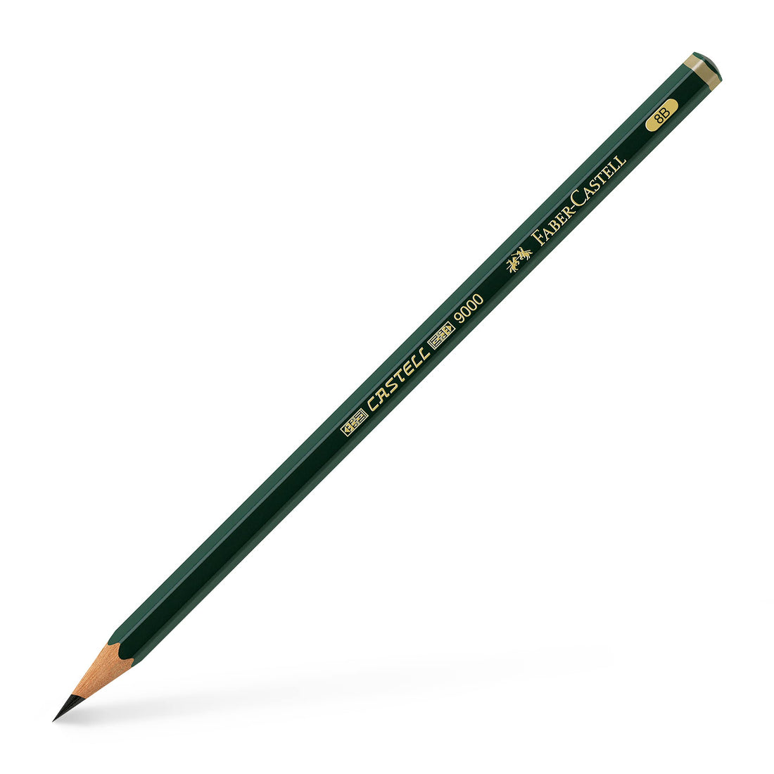 Faber-Castell