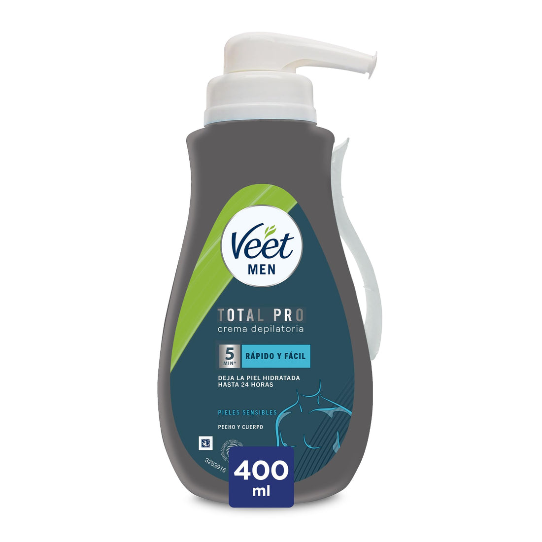 Veet