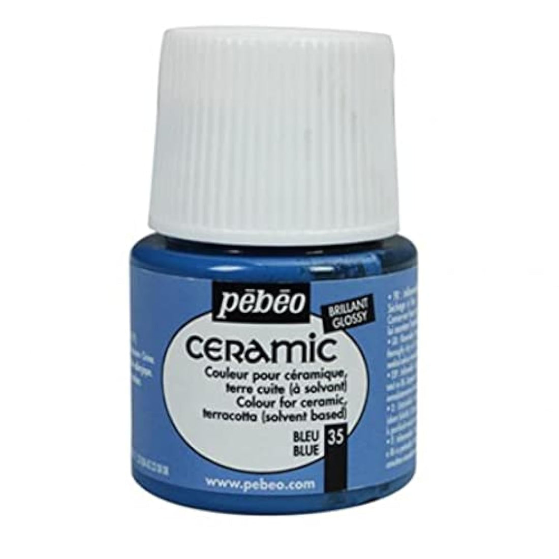 PEBEO