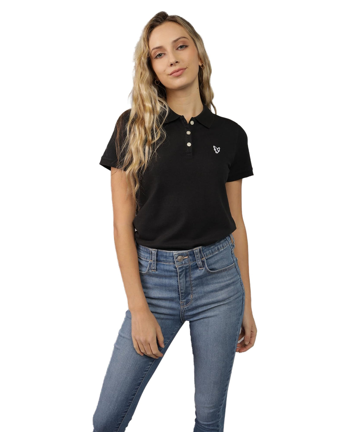 American Eagle