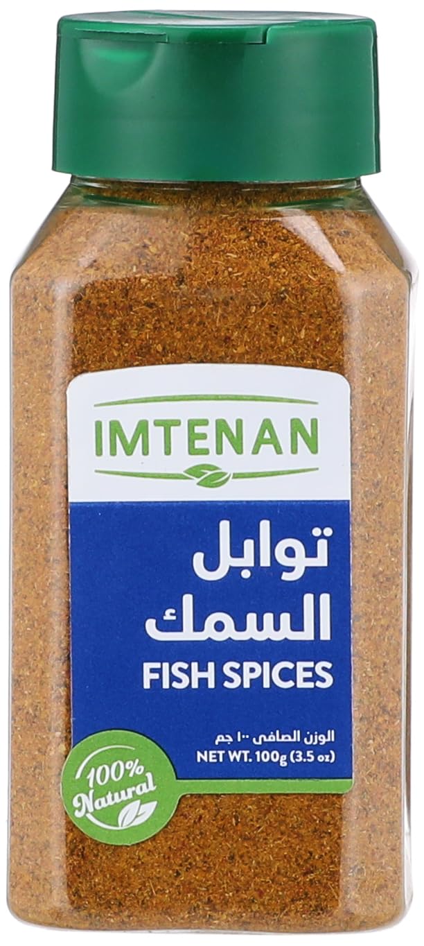 Imtenan