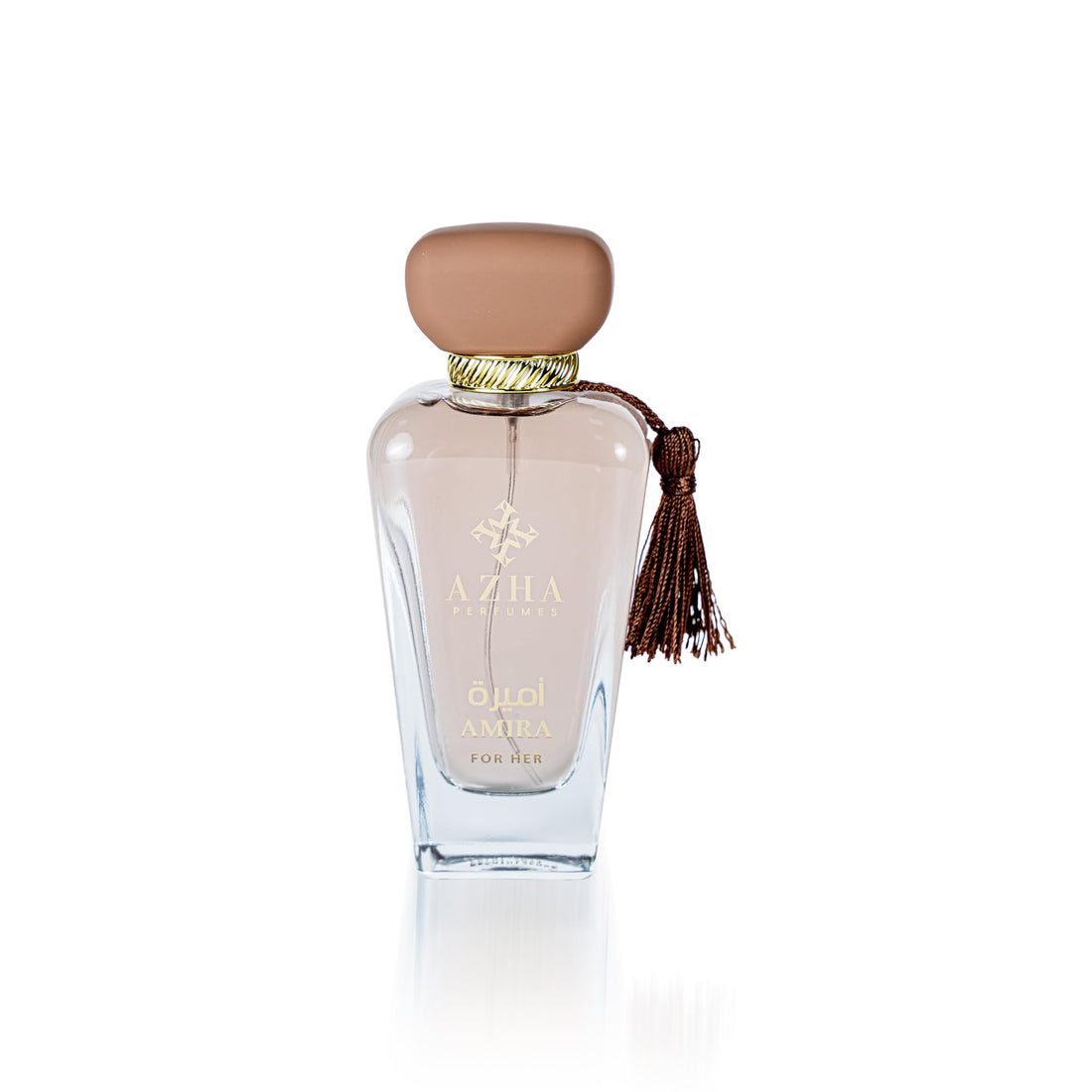 Azha Perfumes