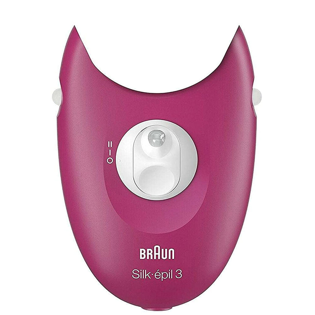 Braun