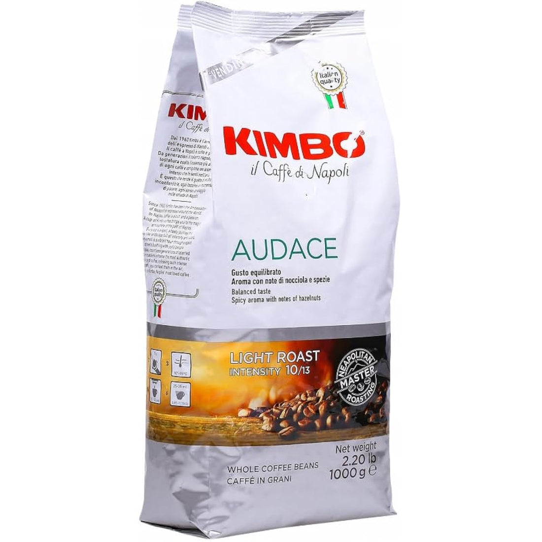 Kimbo