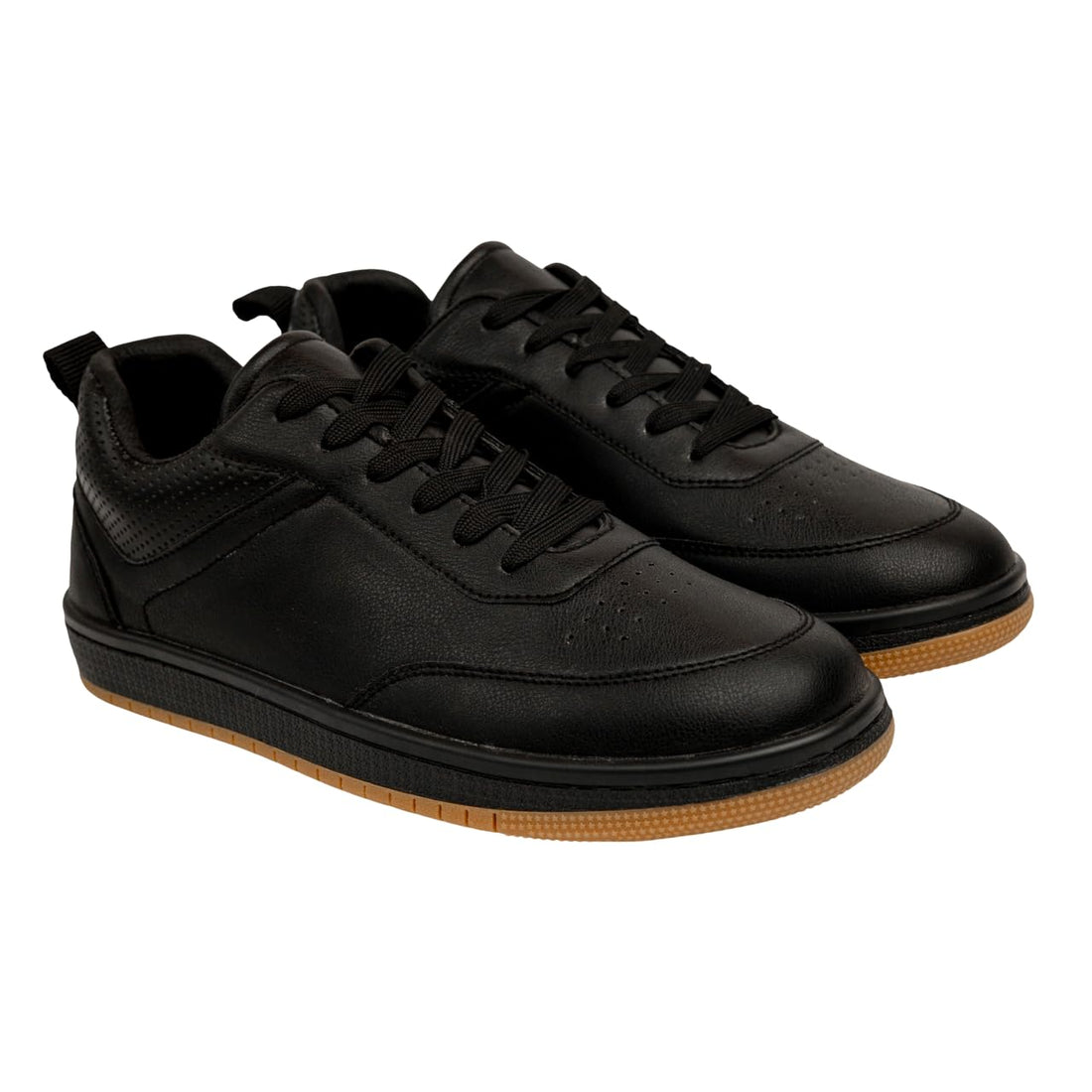 Now Shoes