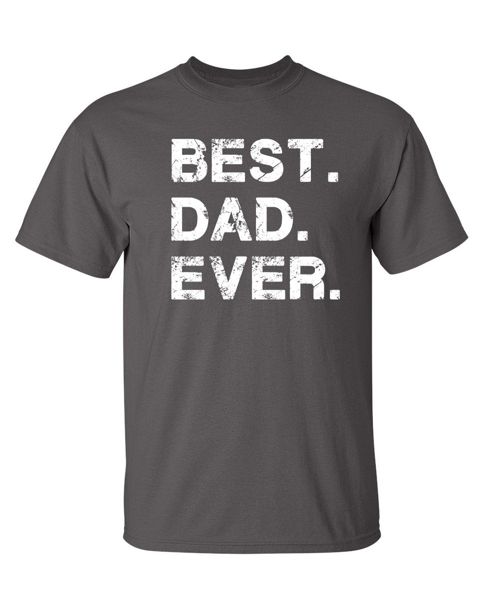 Feelin Good Tees
