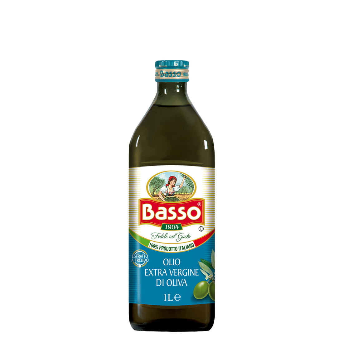 Basso