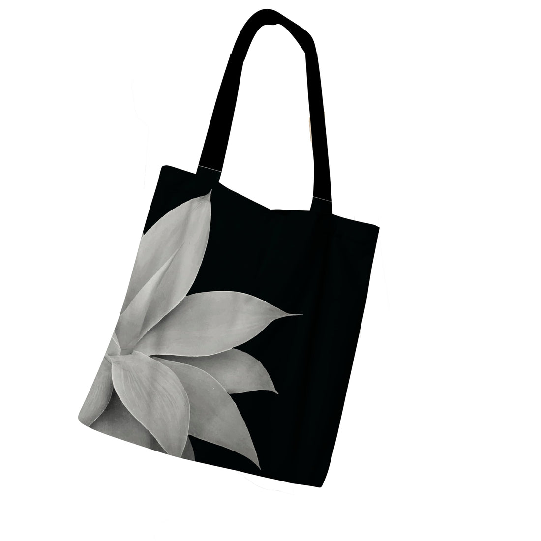 IK Designs Tote bag