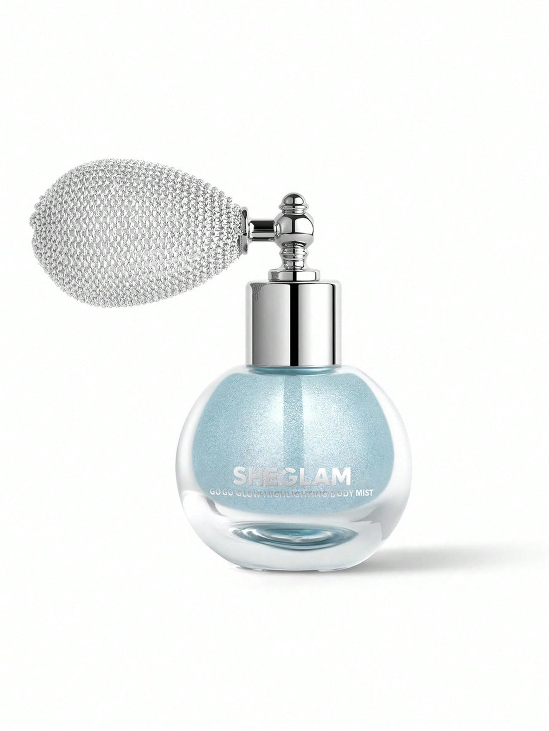 SHEGLAM