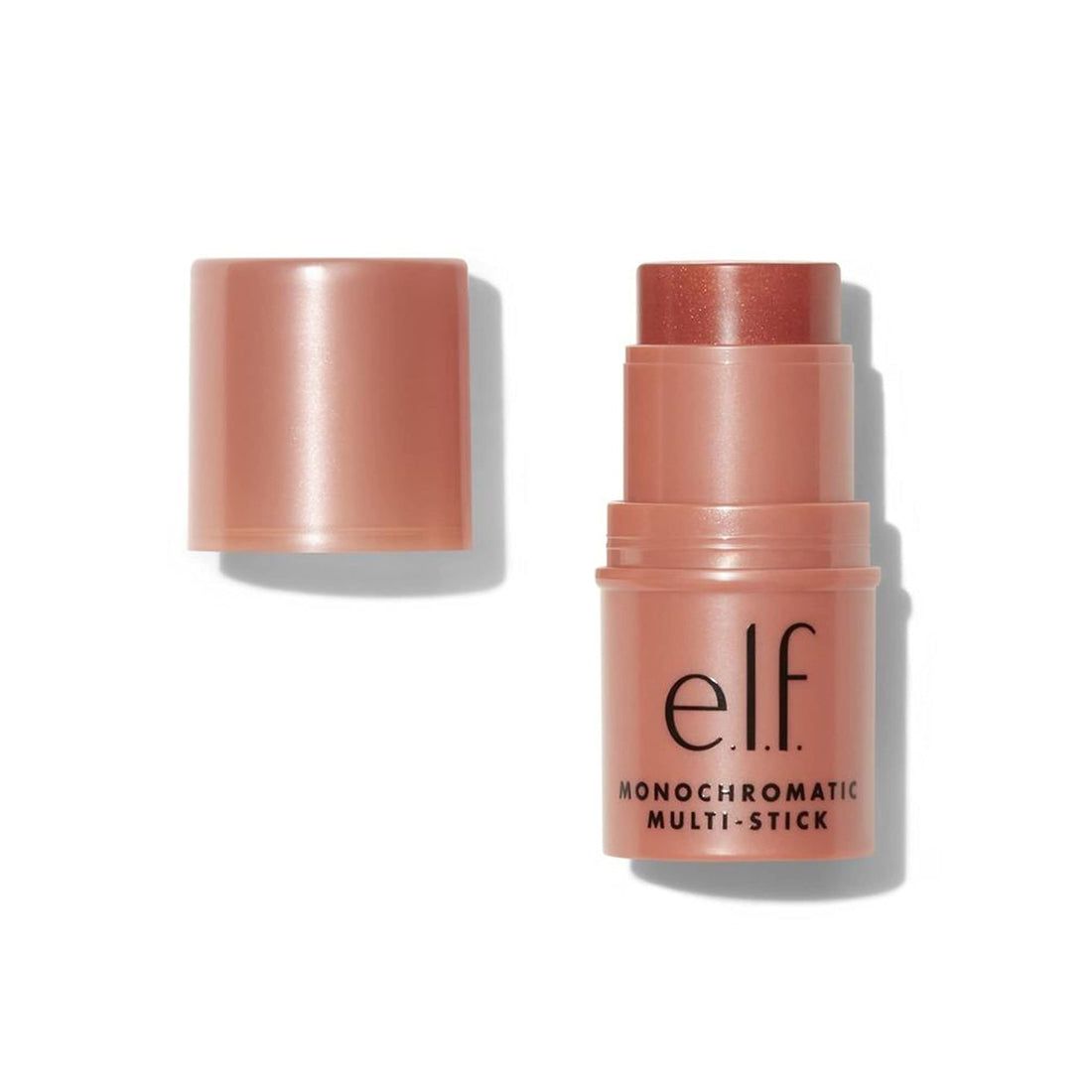 e.l.f.