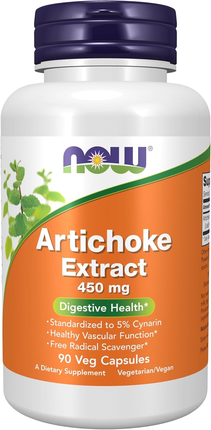 Nutrascience