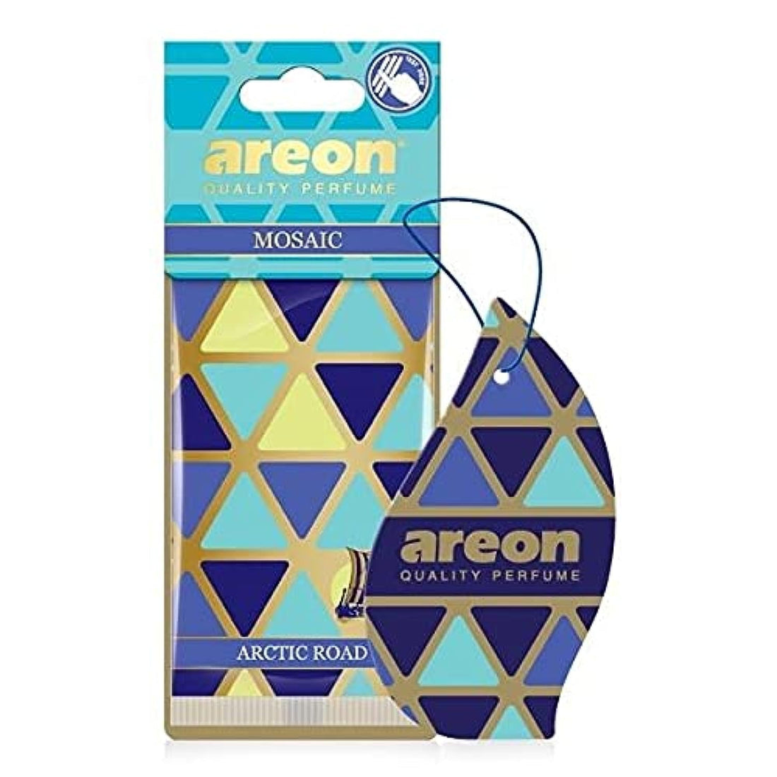Areon
