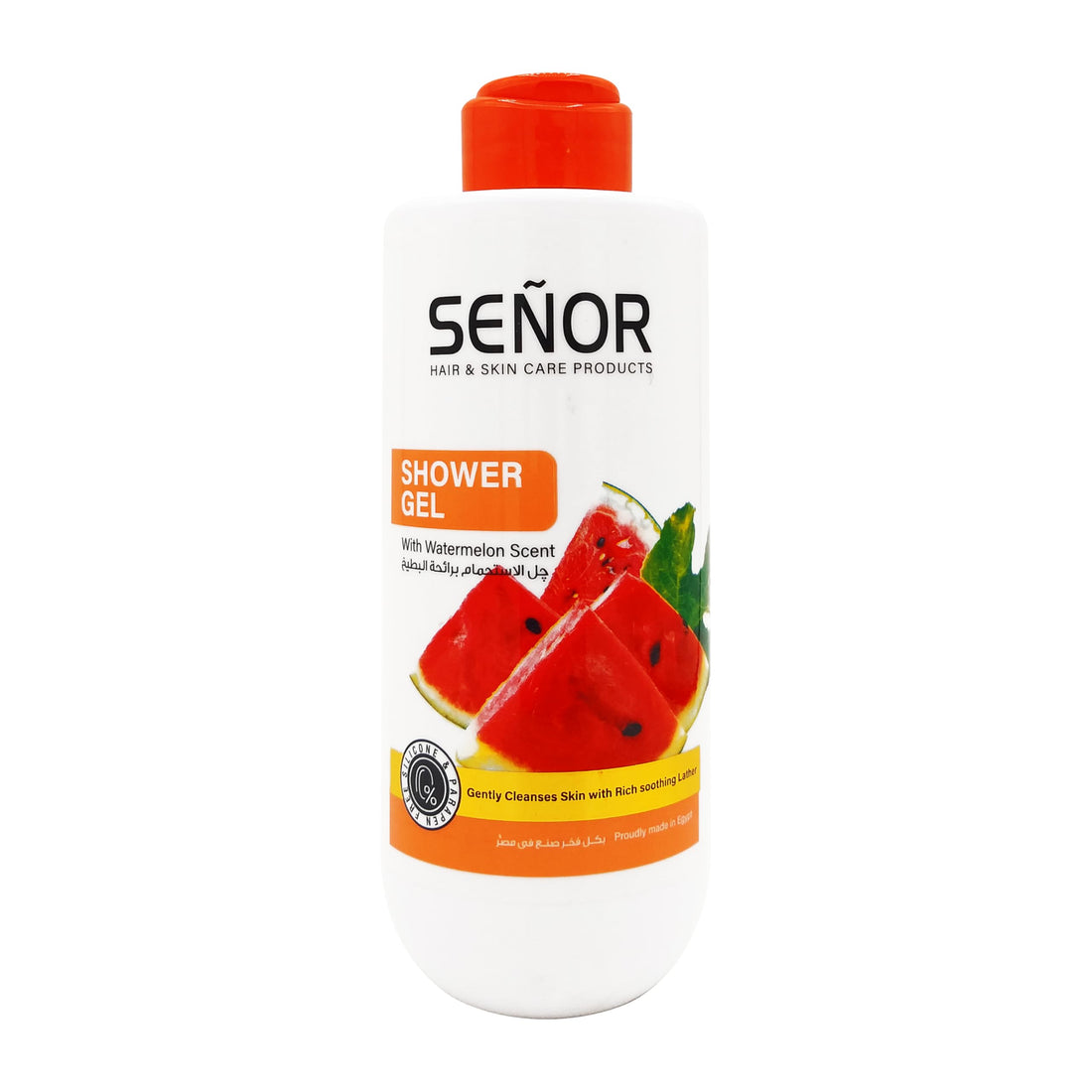 Senor