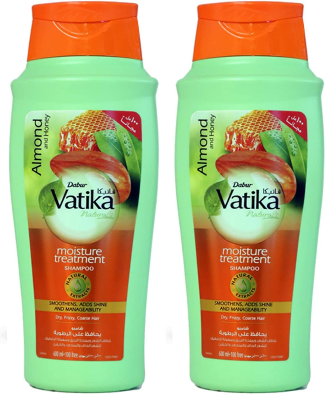 Vatika