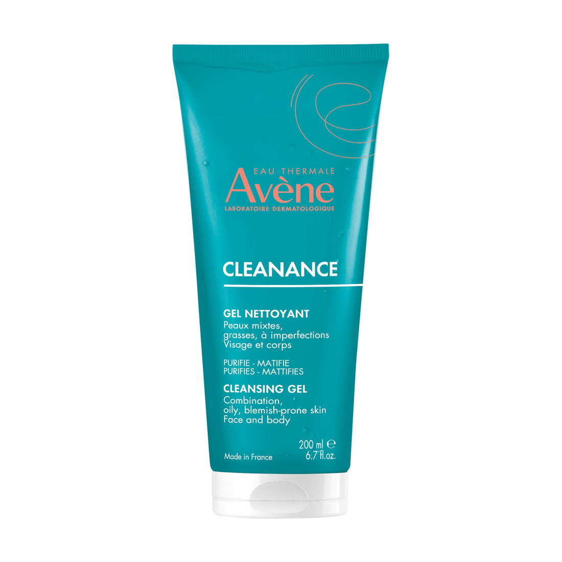 Avene