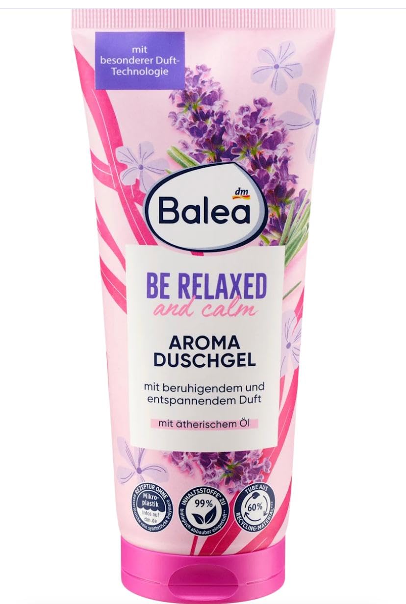 Balea