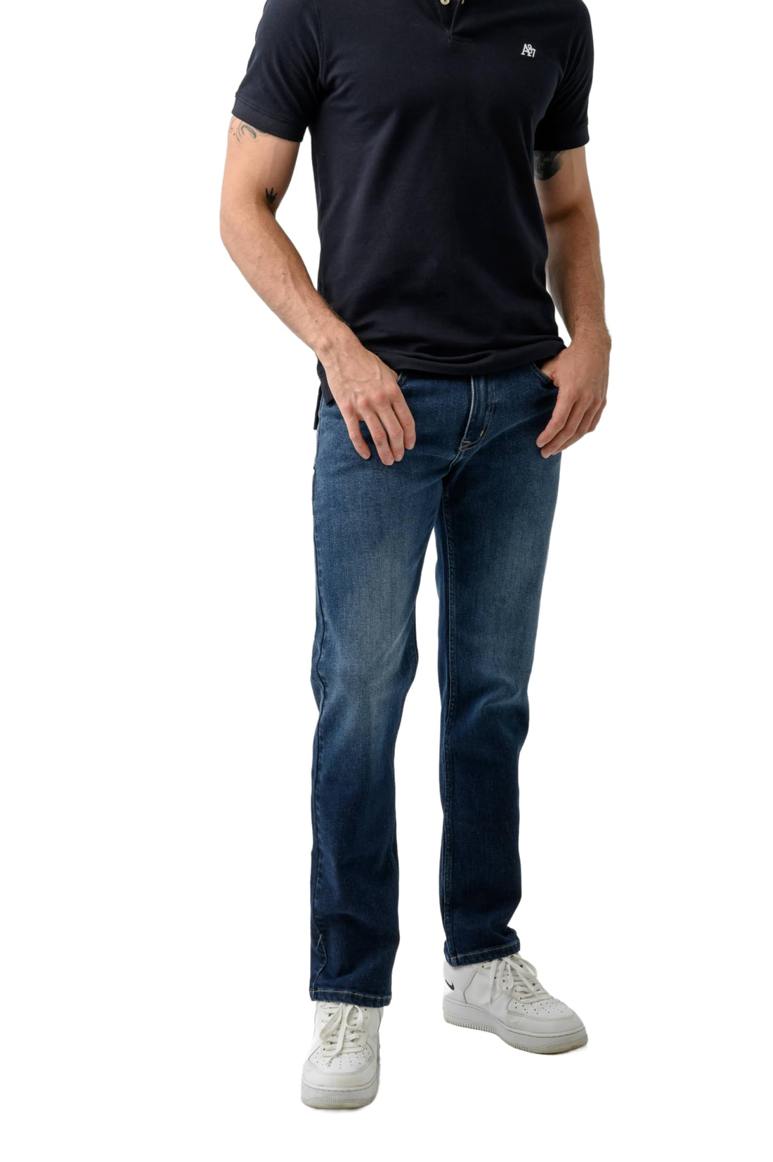 Aeropostale