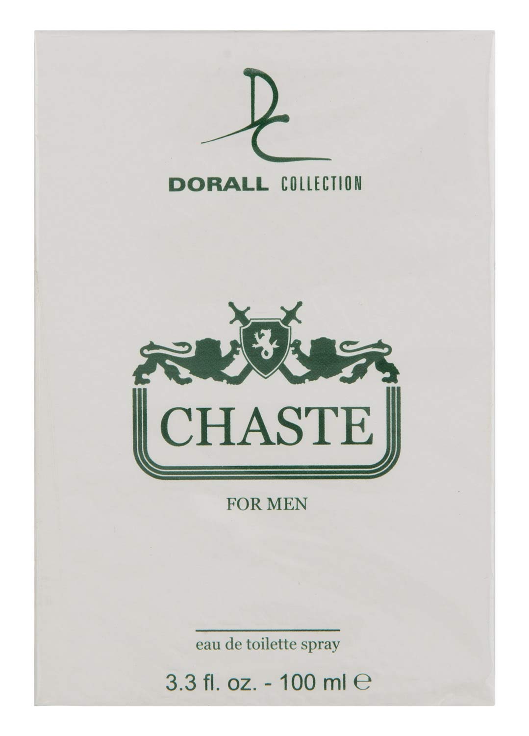 Dorall Collection