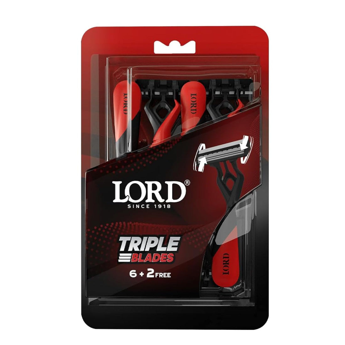 Lord