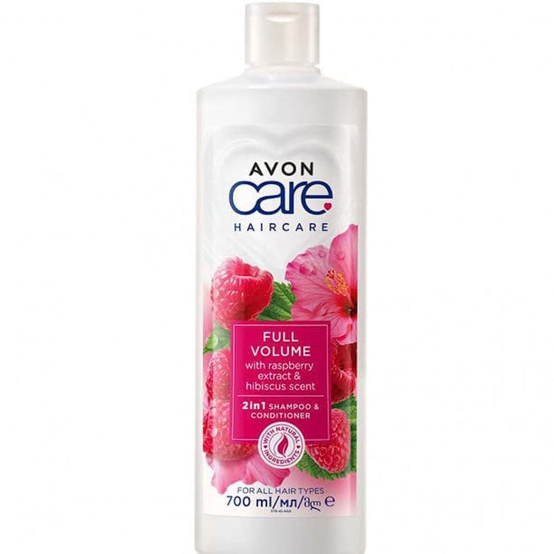 Avon