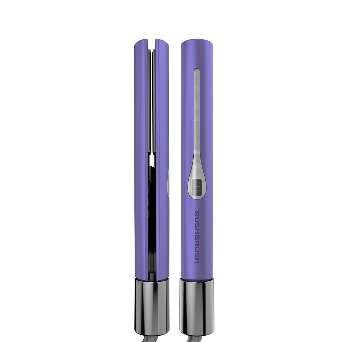 Rush Brush