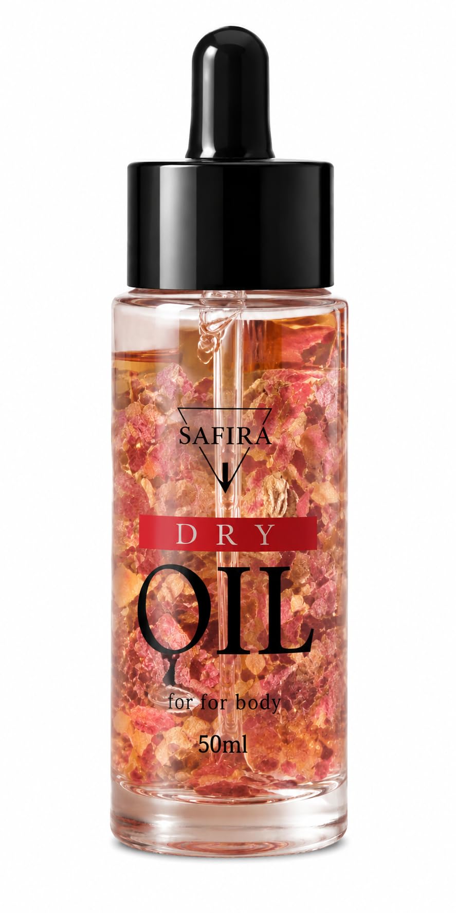 Safira