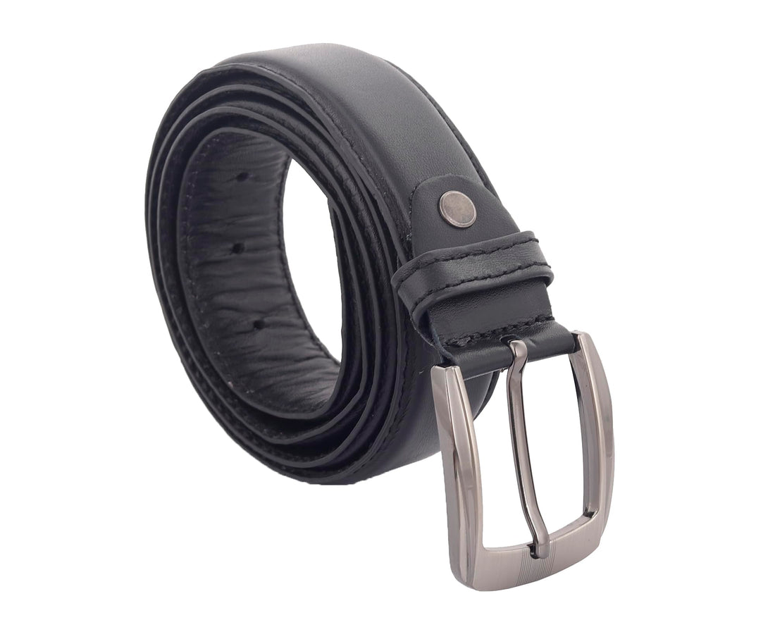Le Pro, Belt, Mens, Belt