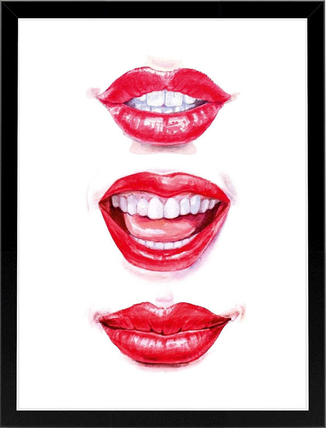 Artline