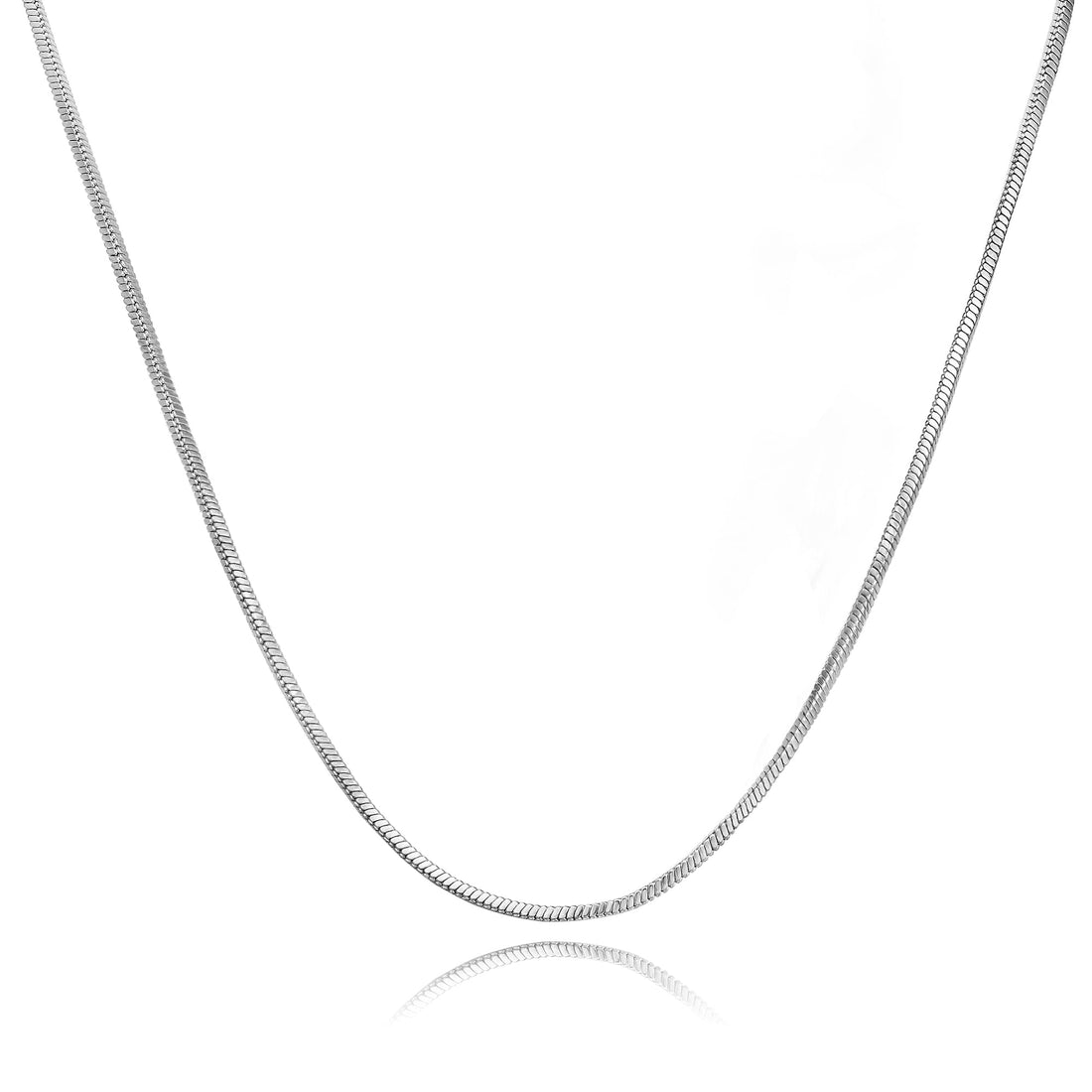 Tewiky Lariat Necklace for Women, Dainty Gold Long Necklaces 14k Gold Plated Heart Pearl CZ Teardrop Pendant Necklace Simple Gold Drop Necklace Trendy Y Necklace Fashion Gold Jewelry for Women Girls,