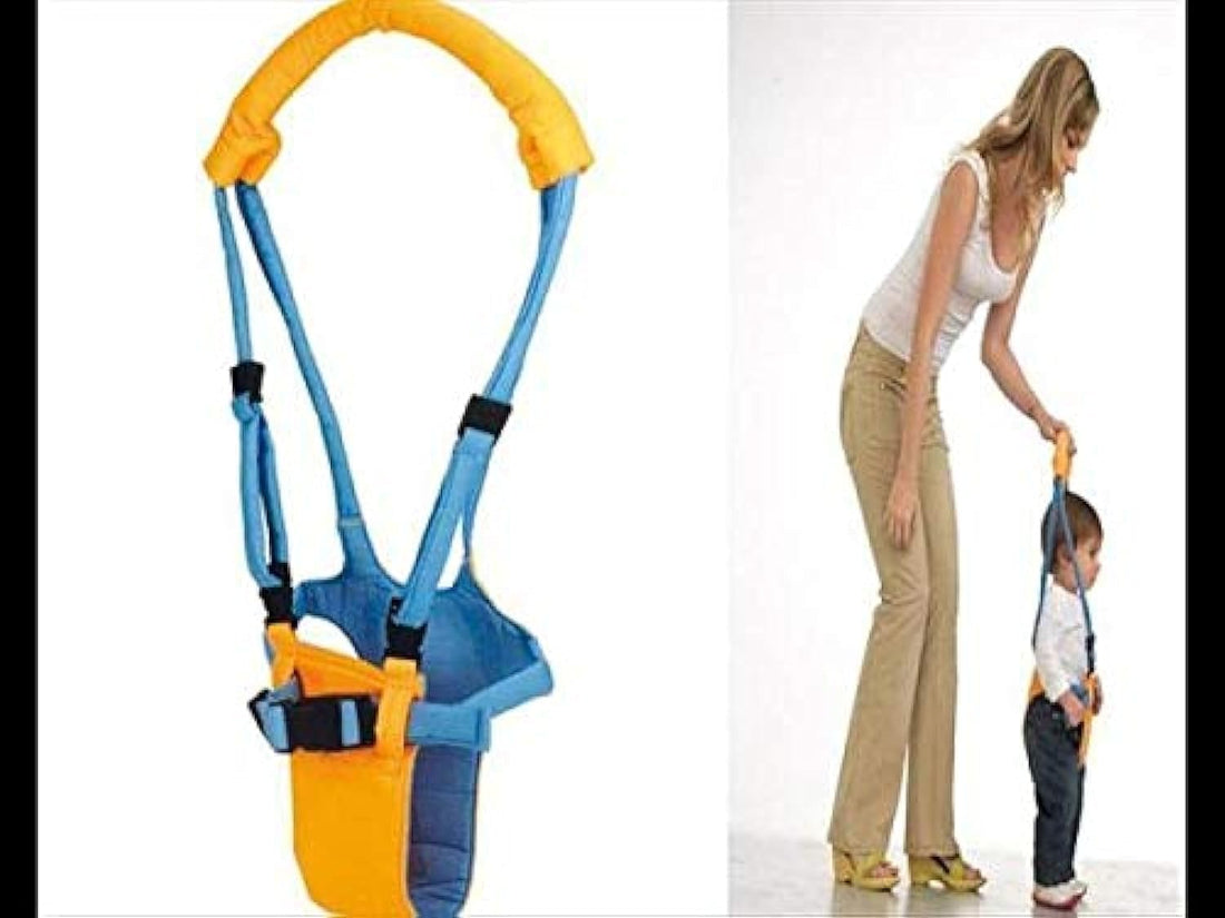 Baby Walker 800