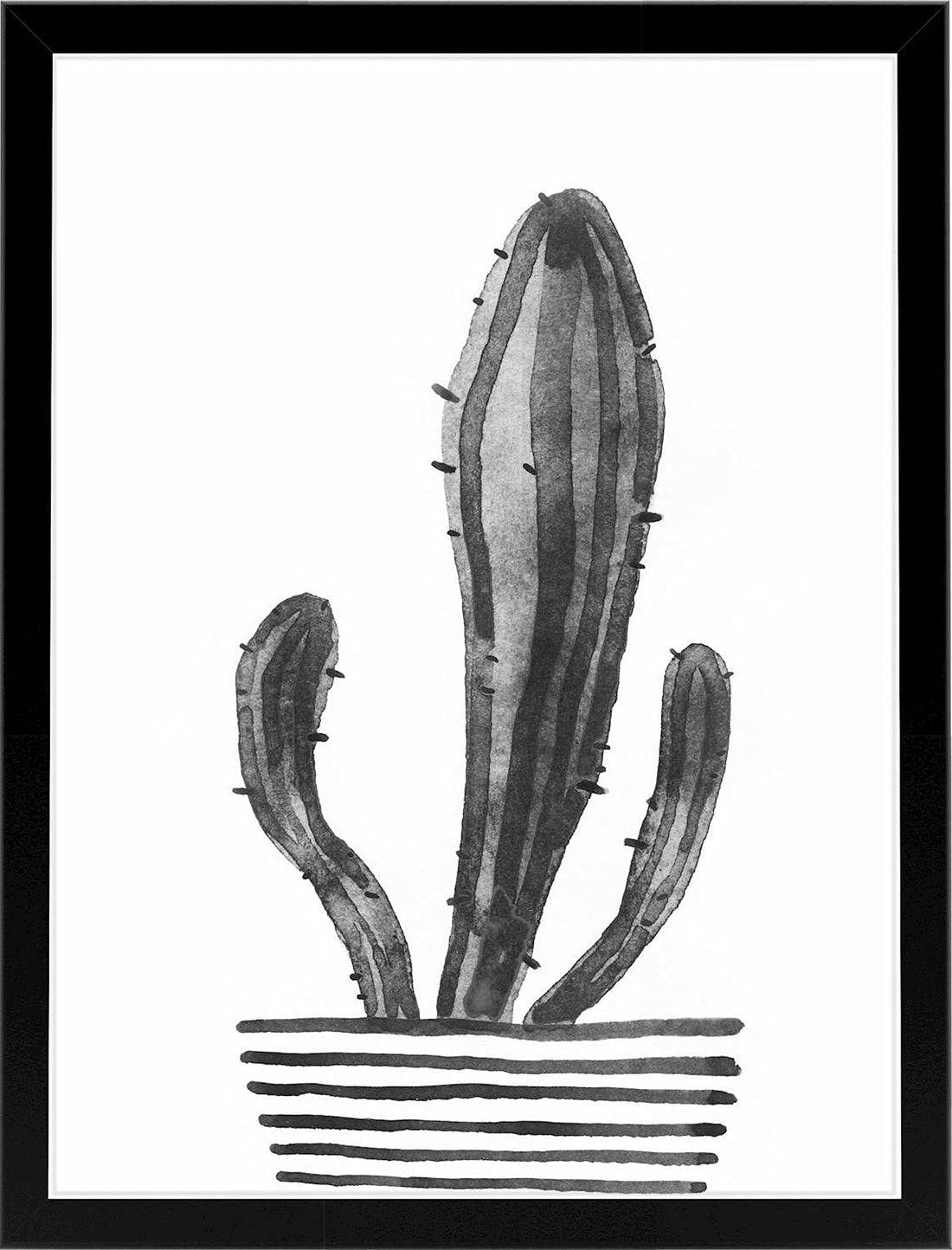 Artline