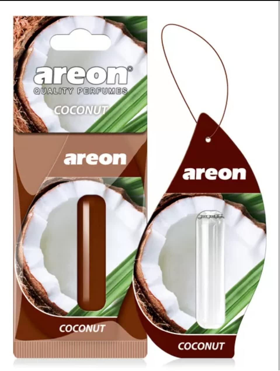 Areon