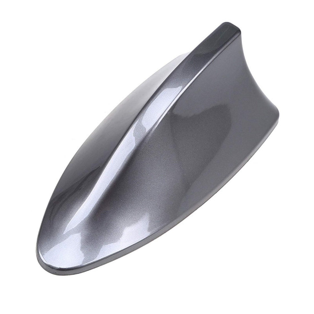 Car Shark Fin Antenna Universal Auto Car Roof Shark Fin Antenna Radio FM Signal