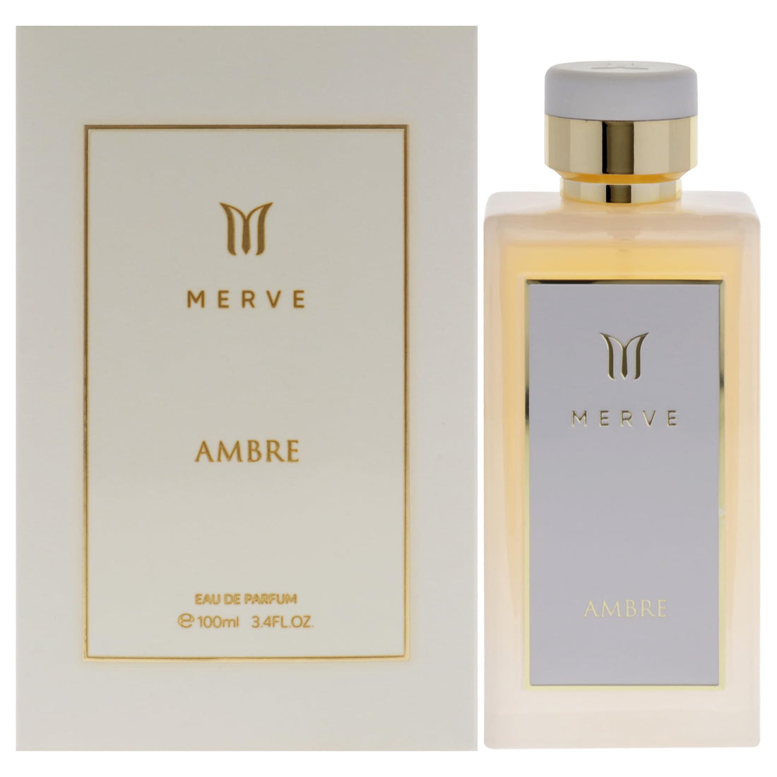 Fiico AFIONA MYSTERY EDP 100ML