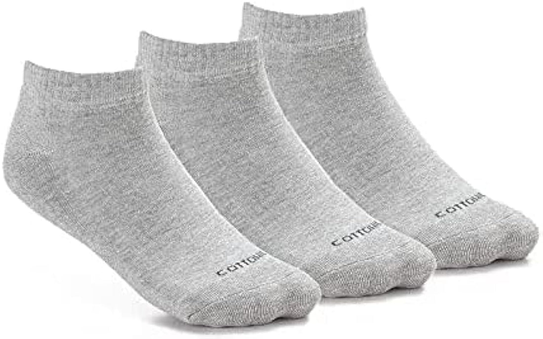 Cottonil