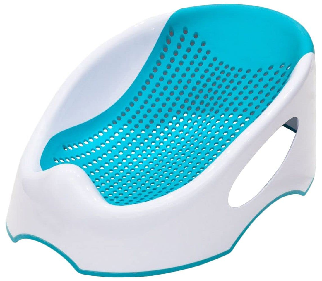 Toy Land Baby Bathing Support for Newborn Babies Lying Baby Bathtub for Newborn Babies