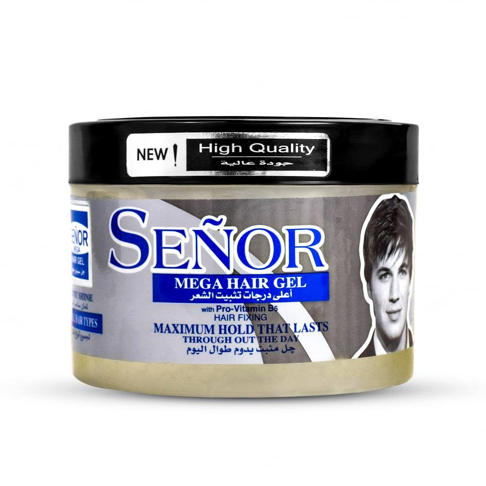 Senor